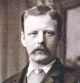 Photo of photos/thumb_John McLennan bn1858 Moray portrait